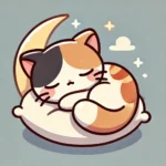 ネネ