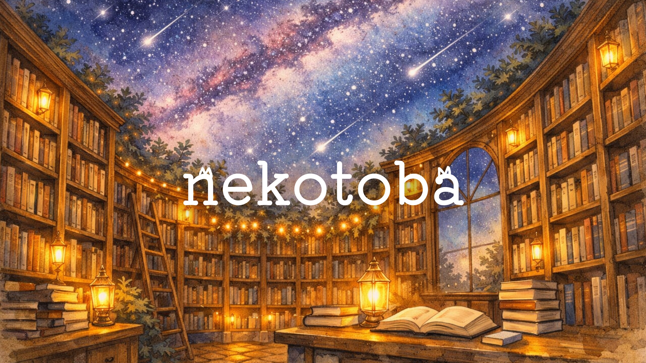 YouTubeチャンネル